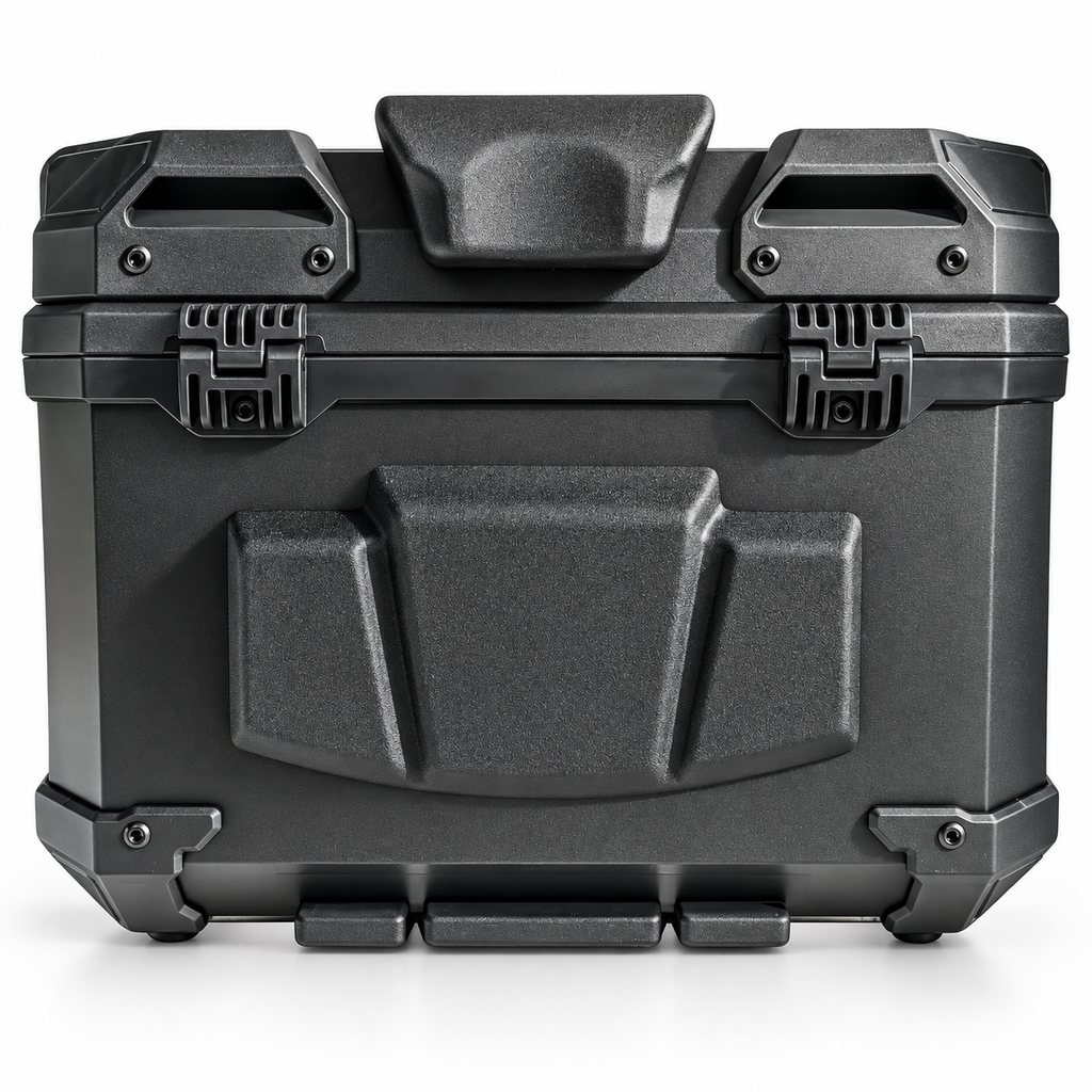 Maletero DR1 45 LT Thunder