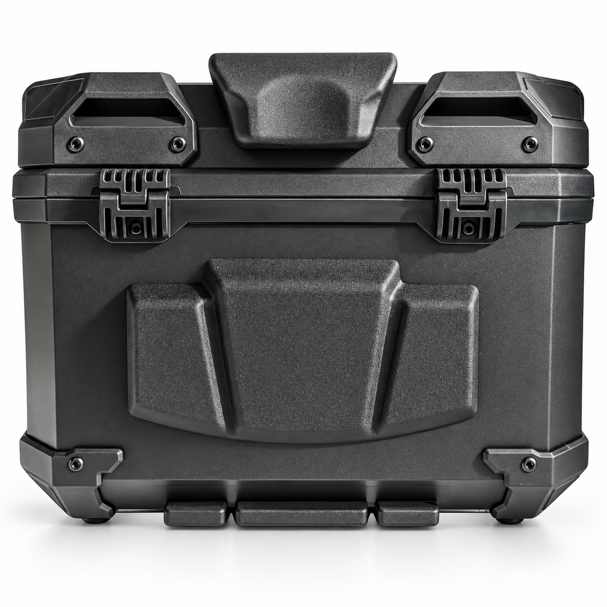 Maletero DR1 45 LT Thunder