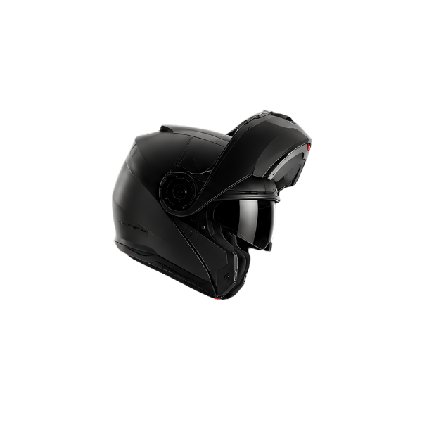 Casco Abatible