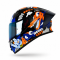Casco Shaft SH-526 Evo Won NB NJ