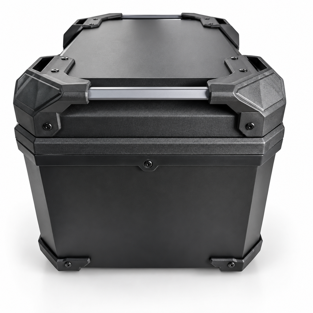 Maletero DR1 45 LT Thunder