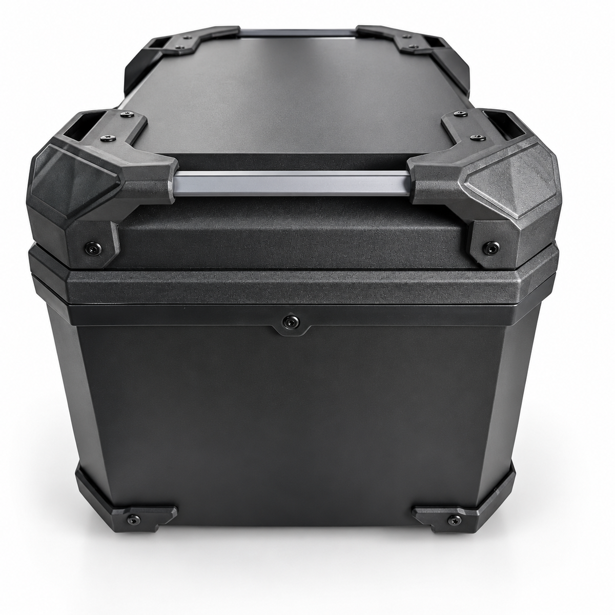 Maletero DR1 45 LT Thunder