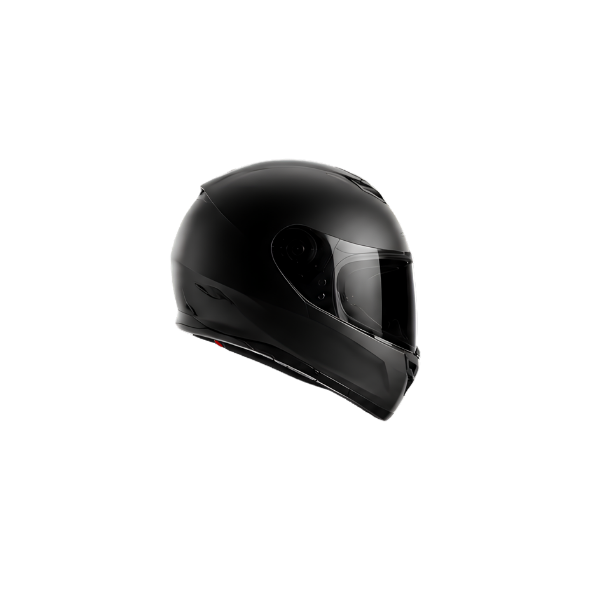 Casco Integral