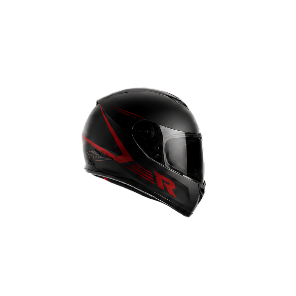 Casco Integral Color