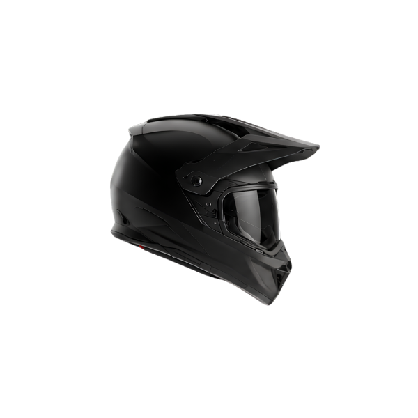 Casco Multi-Propósito
