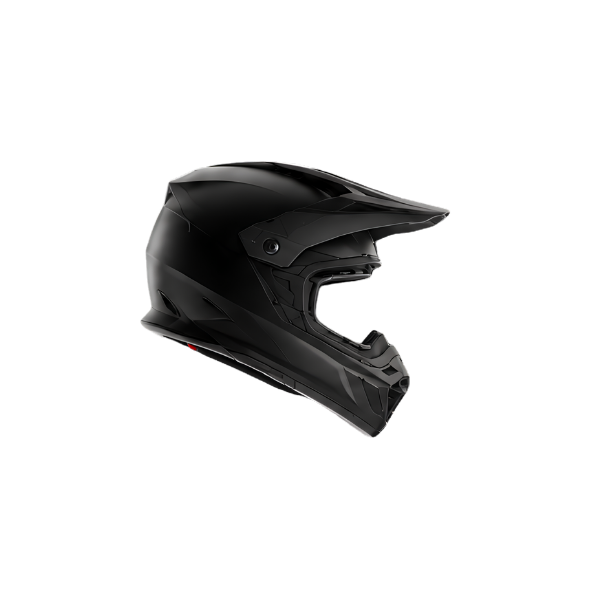 Casco Cross