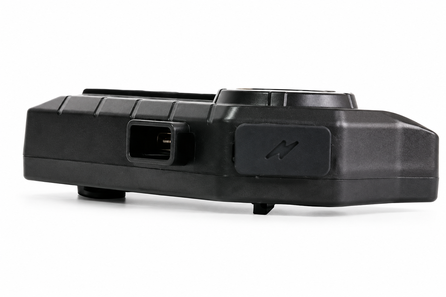 Intercomunicador DFR 5S Pro