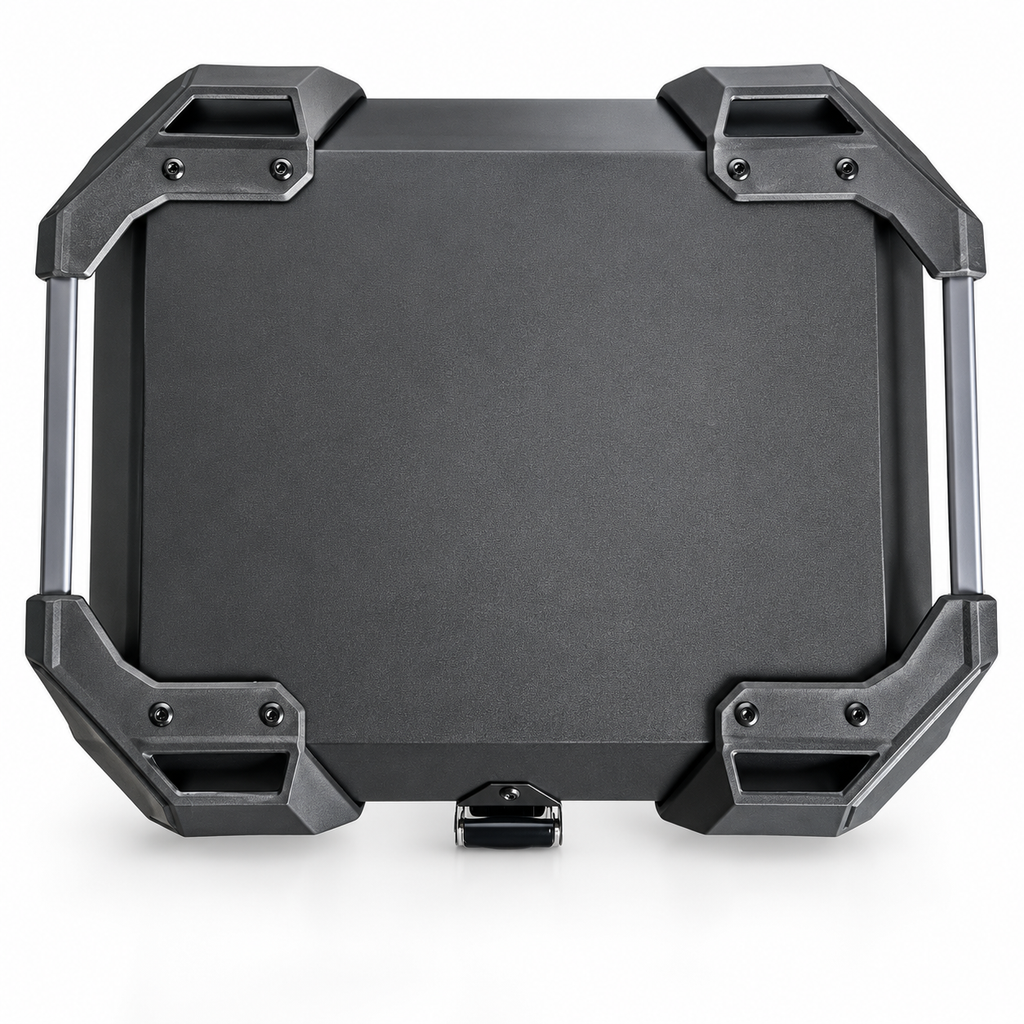 Maletero DR1 45 LT Thunder