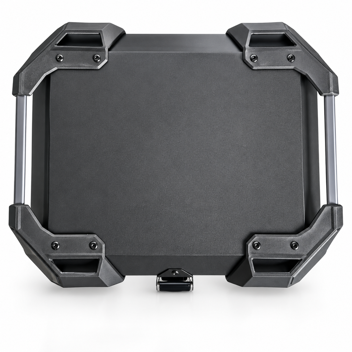 Maletero DR1 45 LT Thunder