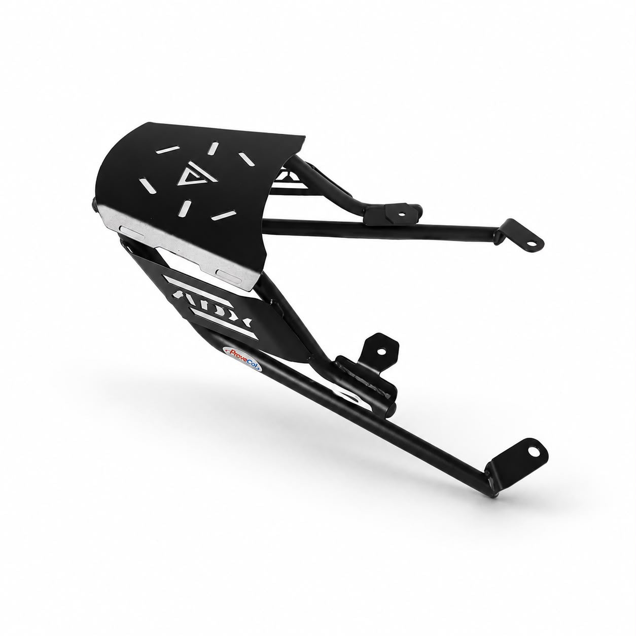 Parrilla SYM ADX 150