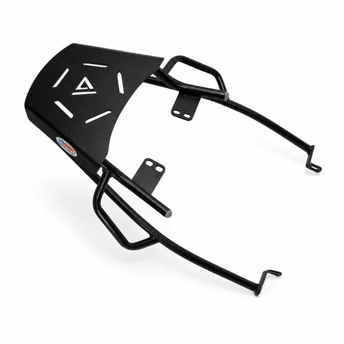 Parrilla TVS Apache 160 2V / 180