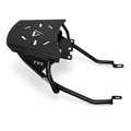 Parrilla TVS Apache 160 4V