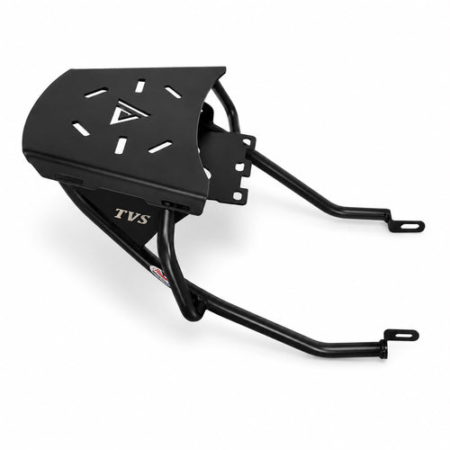 Parrilla TVS Apache 160 4V