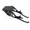 Parrilla TVS Apache RTR 310