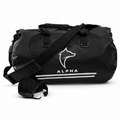Maleta Rack Pack Alpha