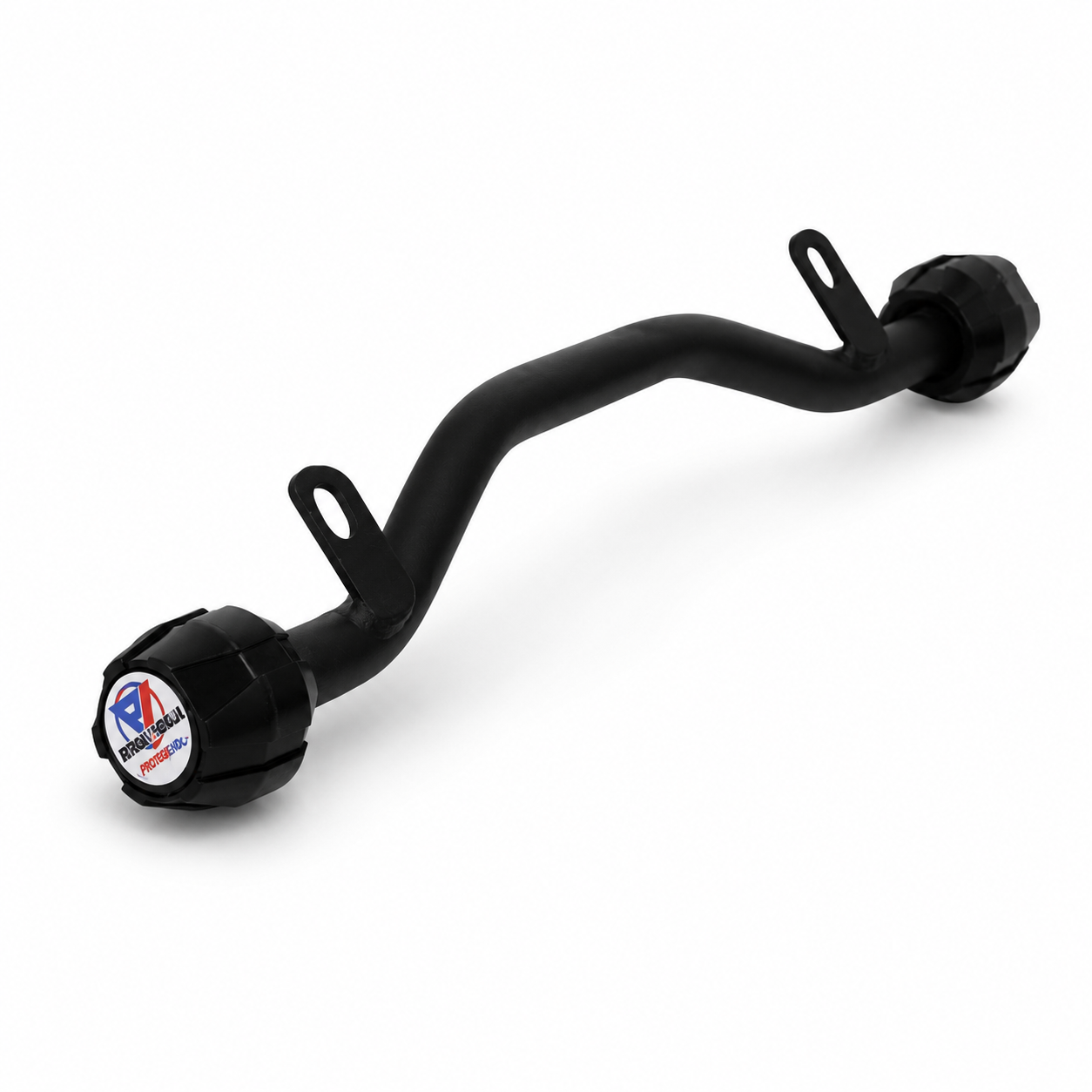Barra Tipo Stund BWS 125