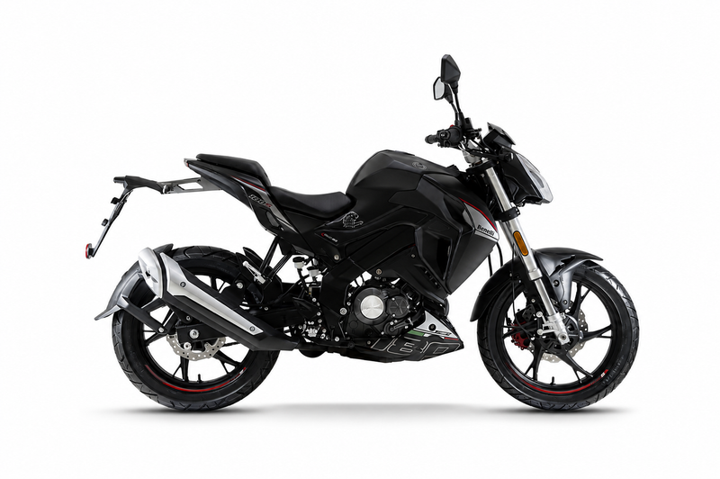 benelli