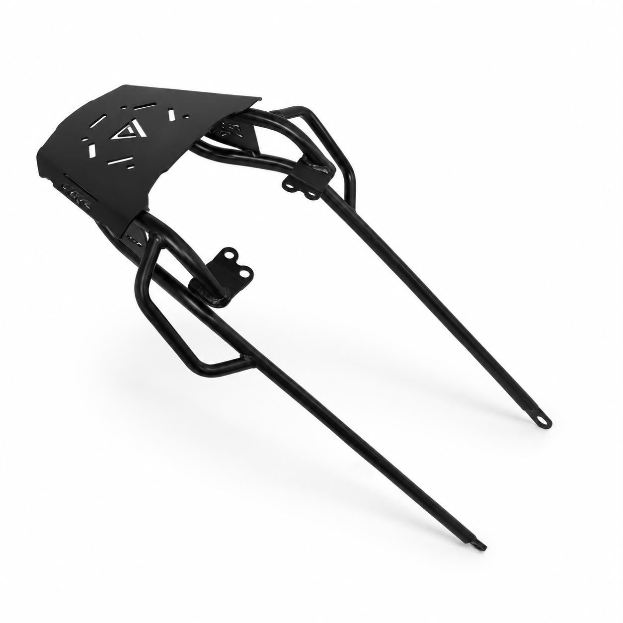 Parrilla AKT CR4 125 150 162 Monoshock