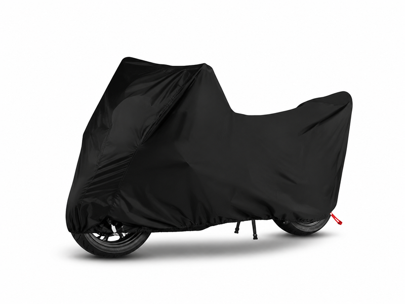 Carpa para Motos