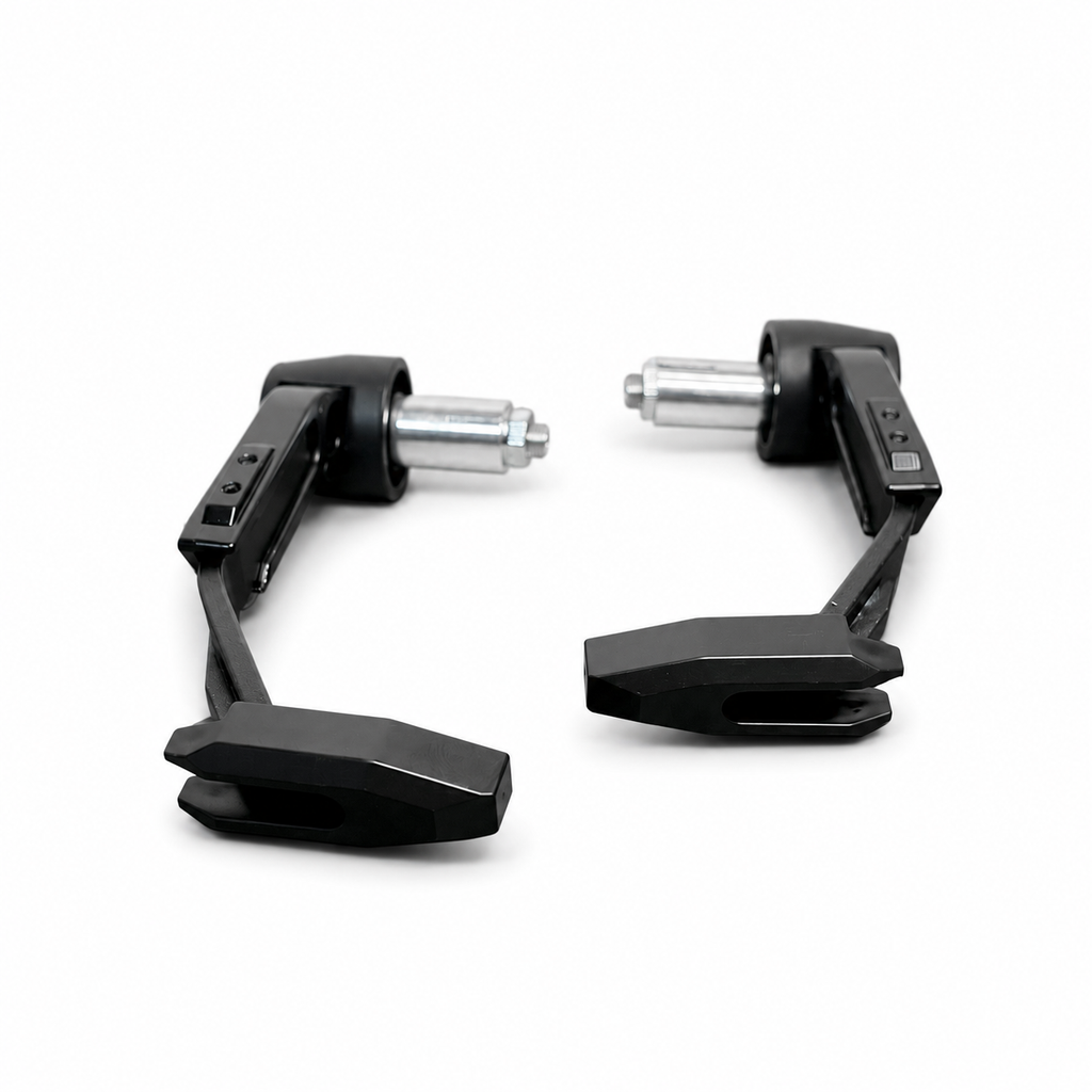 Handsaver Rhino Macizo