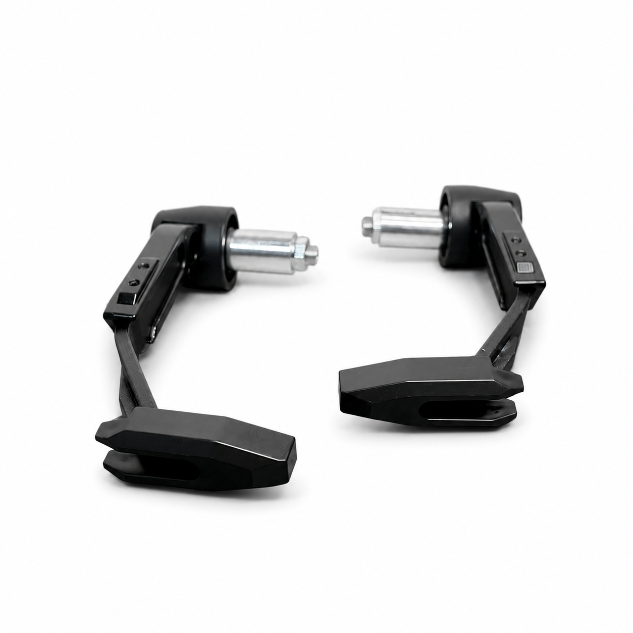 Handsaver Rhino Macizo