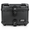 Maletero DR1 45 LT Thunder