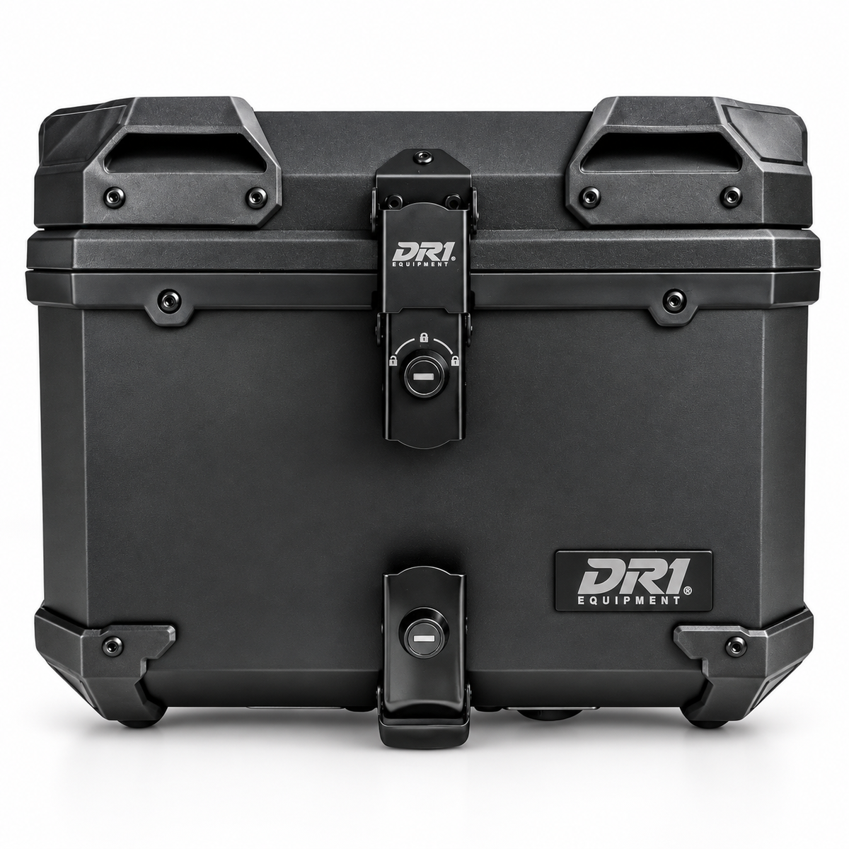 Maletero DR1 45 LT Thunder
