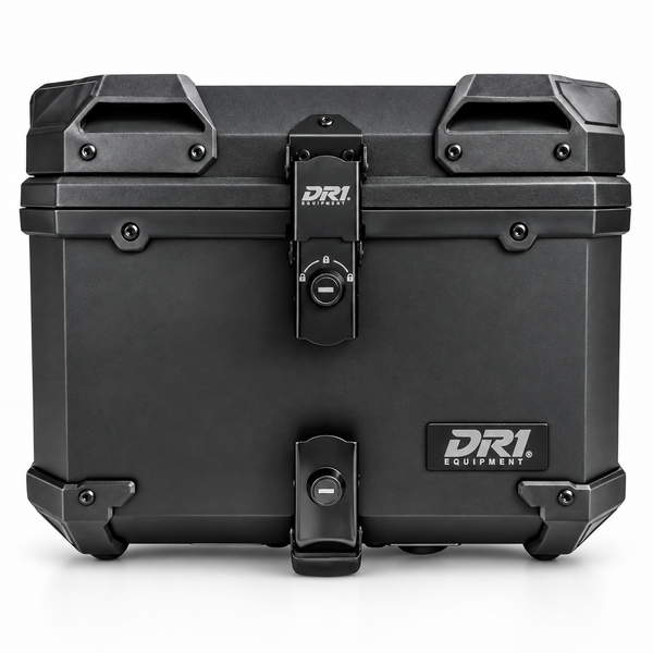 Maletero DR1 45 LT Thunder