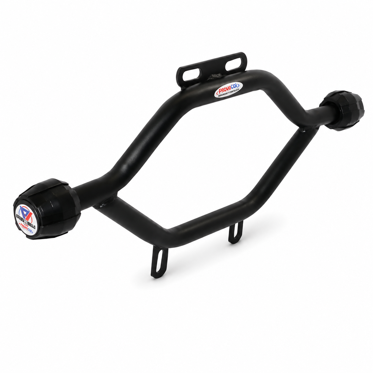 Defensa Eco Deluxe