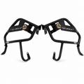 Defensa Gixer 150 SF