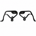 Defensa Gixer 250 FI