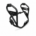 Defensa Hero Xpulse 200