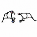 Defensa Mrx 125