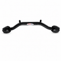 Defensa Pulsar NS 200 Barra