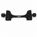 Defensa Tipo Slider AKT Dinamyc