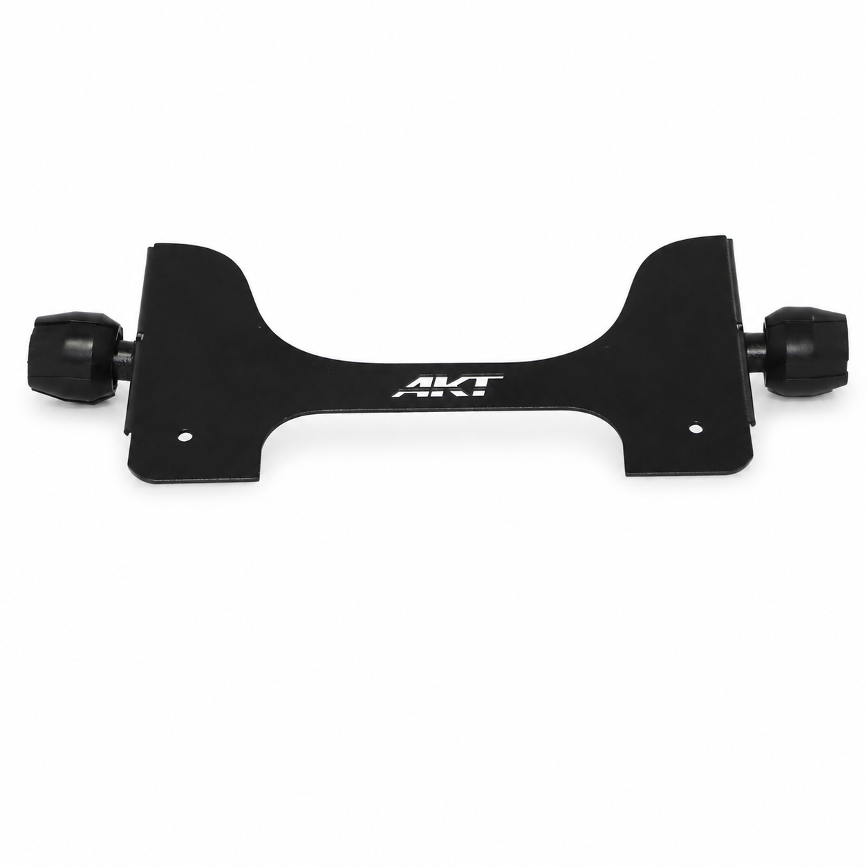 Defensa Tipo Slider AKT Dinamyc