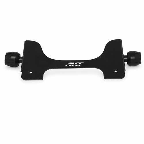 Defensa Tipo Slider AKT Dinamyc