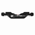 Defensa Tipo Slider Kymco