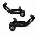 Defensa Tipo Slider SYM Adx