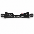 Defensa Tipo Slider Victory Hunter