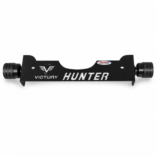 Defensa Tipo Slider Victory Hunter