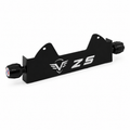 Defensa Tipo Slider Victory ZS