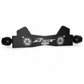 Defensa Tipo Slider Yamaha Bws