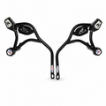 Defensa Tipo Stund CB125F