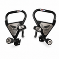 Defensa Tipo Stund CB 190 2.0 V2