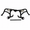 Defensa Tipo Stund Pulsar 135 NS 125