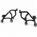Defensa Tipo Stund Tnt Benelli 250