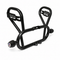 Defensa XR 150