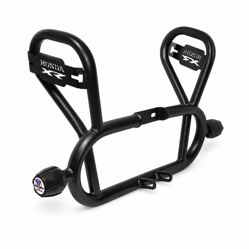 Defensa XR 150