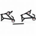 Defensa XTZ 125 V2